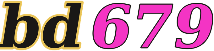 bd679 logo