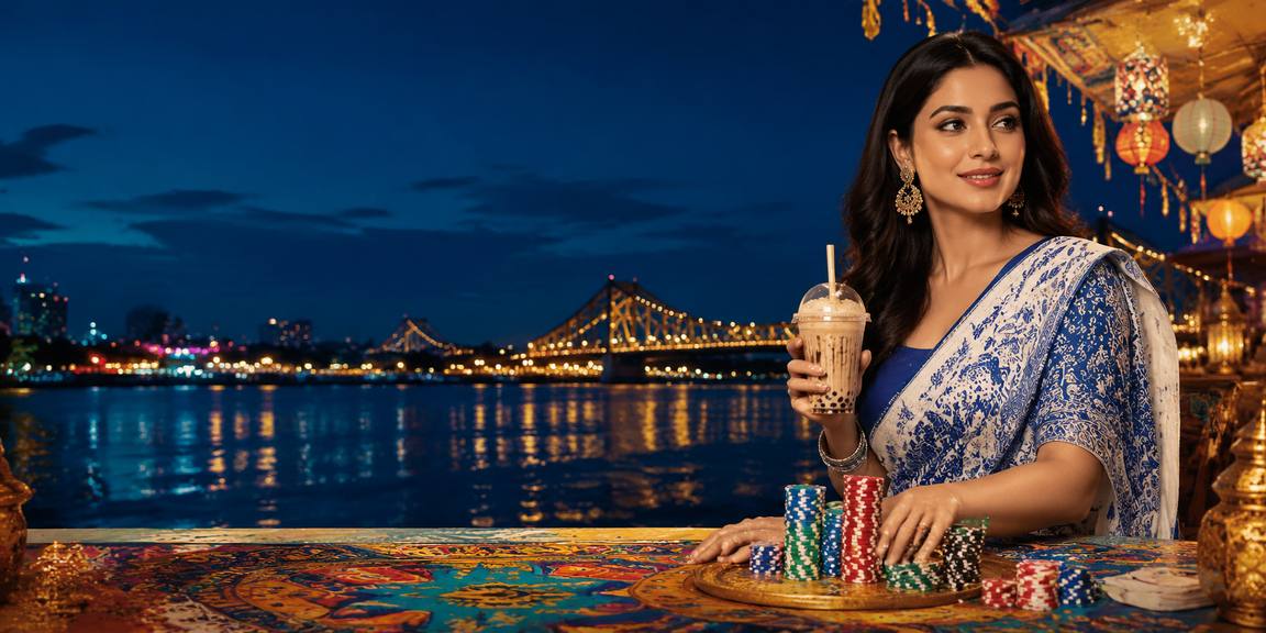 bd679 লাইভ কোয়ান্টাম ব্ল্যাকজ্যাক — রিয়েল ডিলার, প্রতিটি হাতে