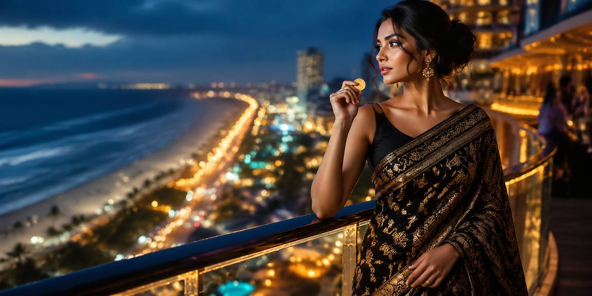 bd679 লাইভ কোয়ান্টাম ব্ল্যাকজ্যাকের বৈশিষ্ট্য