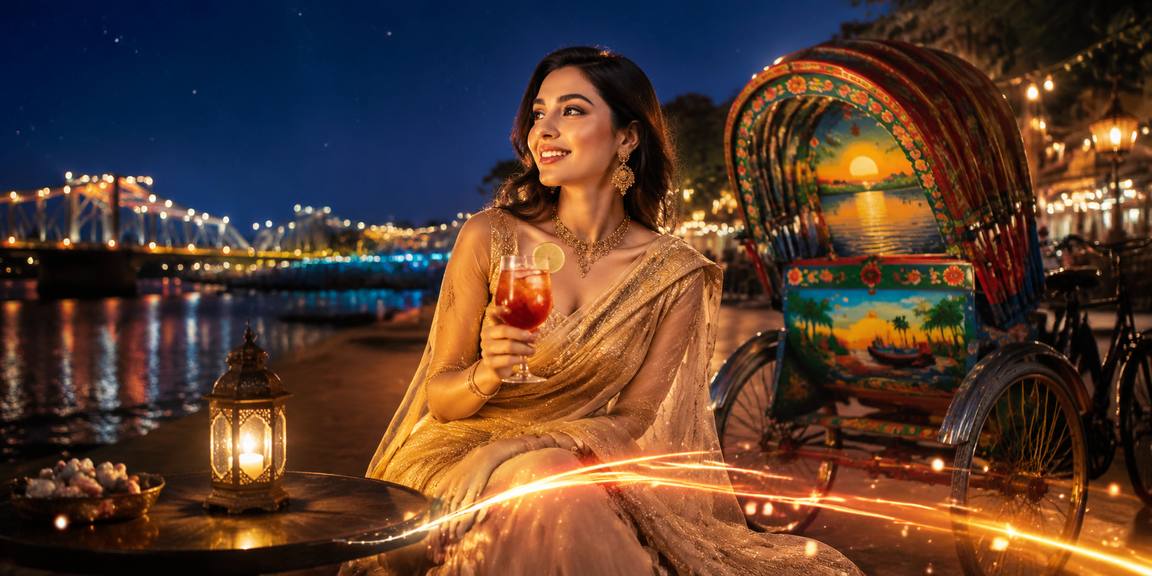 bd679 শর্তাবলী — যা আপনার খেলা নিয়ন্ত্রণ করে