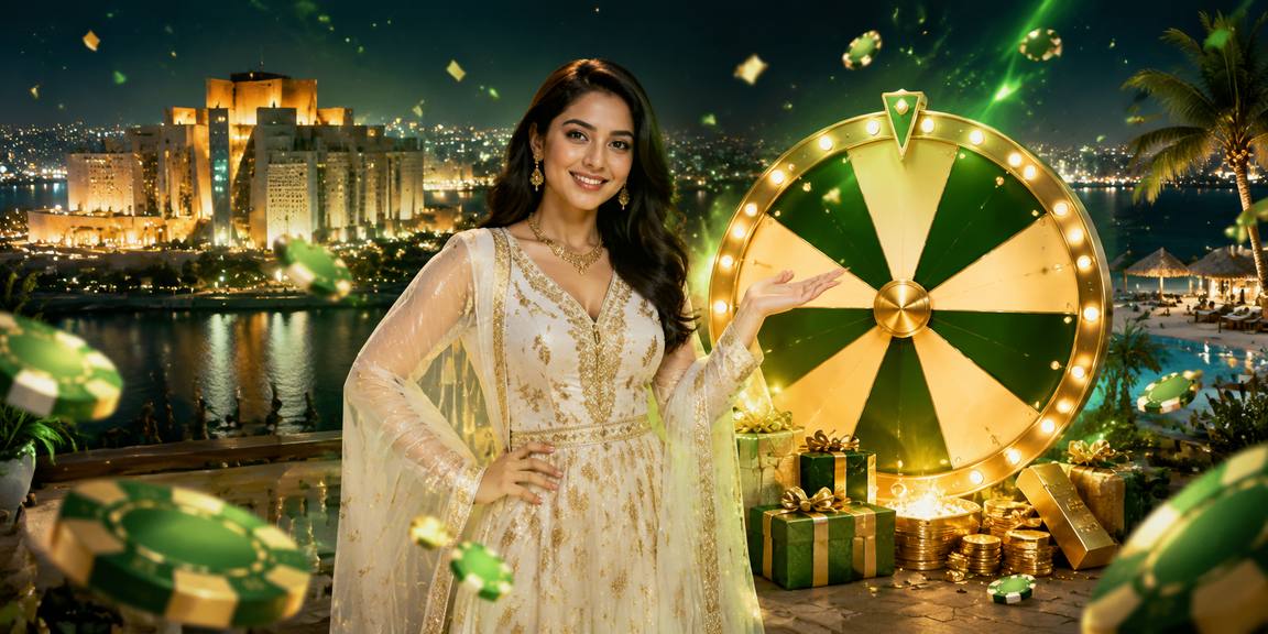 bd679 bd679-তে লাইভ ক্র্যাপস—রোল করুন, জিতুন, তাৎক্ষণিক ক্যাশআউট